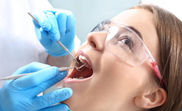 tooth removal near me